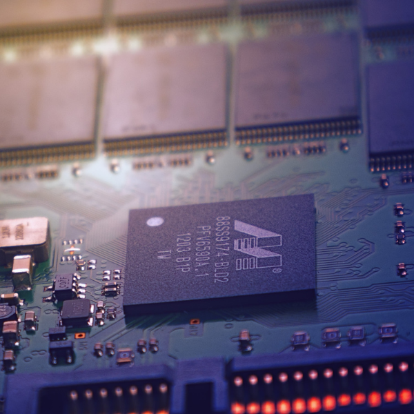 2025年TPCA Show聚焦AI伺服器與車用PCB　台灣PCB技術引領全球