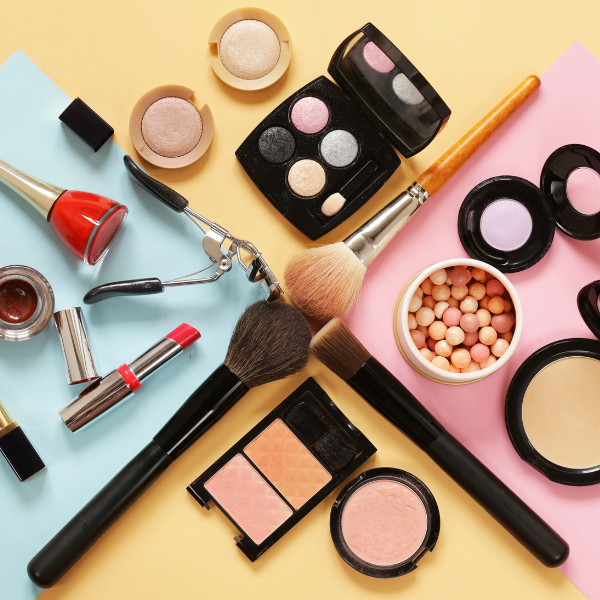 2025韓國美妝出口創新雙引擎啟動　K-Beauty Expo Taiwan引爆亞洲產業鏈結新動能